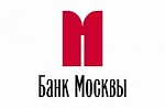 Банк Москвы